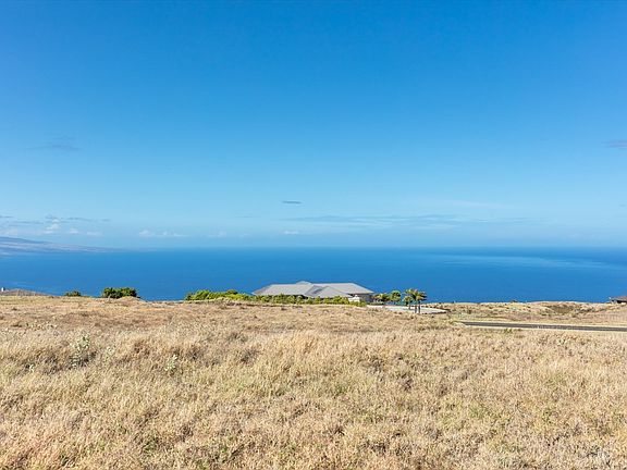 3rd image of Kanaloa Dr Lot 459