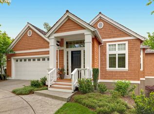 9728 NW Kaylee St, Portland, OR 97229