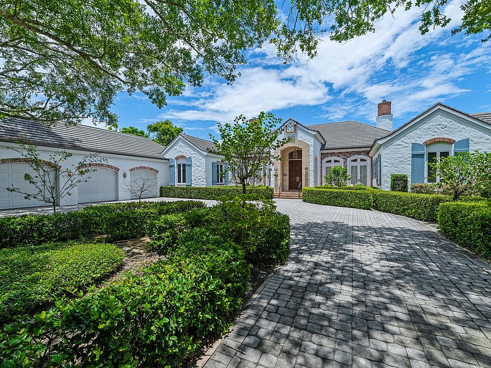 1st image of 2842 Hurlingham Dr