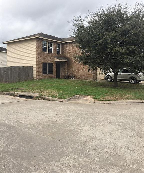 1st image of 4243 Heritagestone Dr