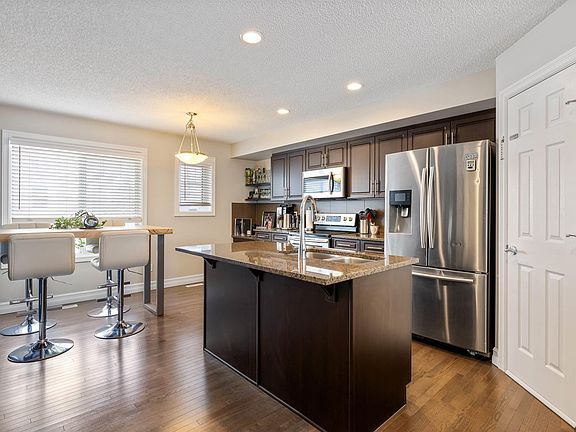 3rd image of 655 Tamarack Rd NW #64