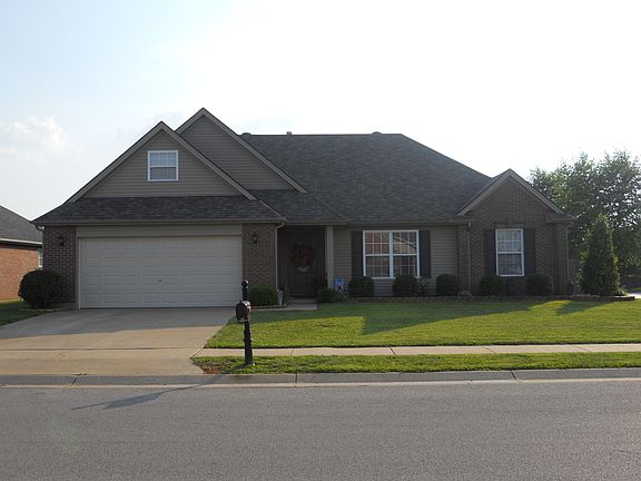 2nd image of 2804 Avenue Of The Park