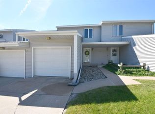 4019 Palamino Rd APT 2, Kearney, NE 68845