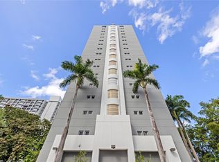 105 Avenue Ortegon #1001, Guaynabo, PR 00966