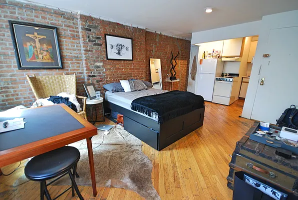 Rented by Vanderborgh Realty  | media 4