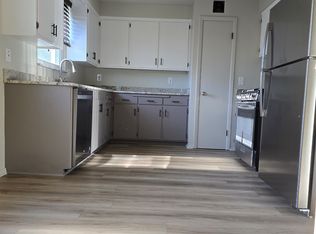 14818 Lakewood Heights Blvd #UP, Lakewood, OH 44107