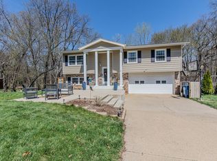 1335 Deerfield Rd, Princeton, IL 61356