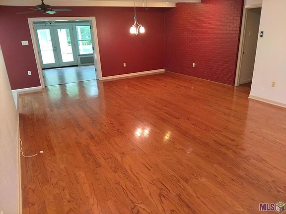 3rd image of 5444 Boone Ave