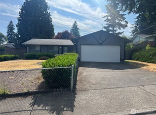 29231 20th Way S, Federal Way, WA 98003