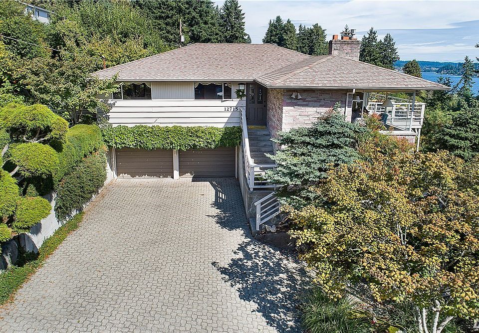 1st image of 12715 42nd Ave NE