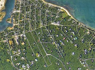 3398 Noyac Rd, Sag Harbor, NY 11963