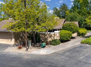 1630 Arroyo Sierra Dr, Santa Rosa, CA 95405