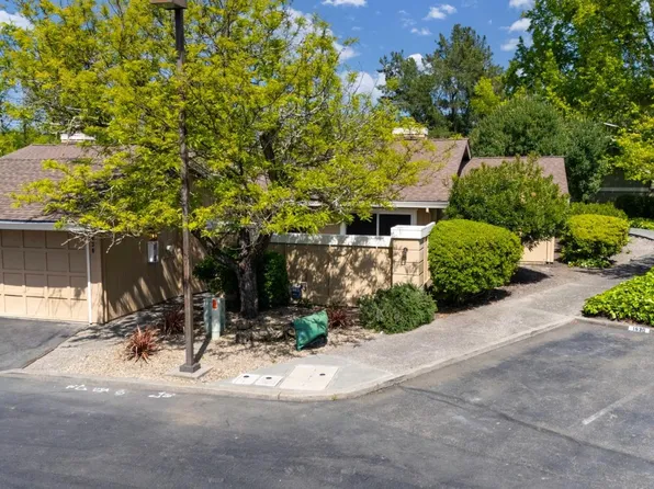1630 Arroyo Sierra Drive, Santa Rosa, CA 95405