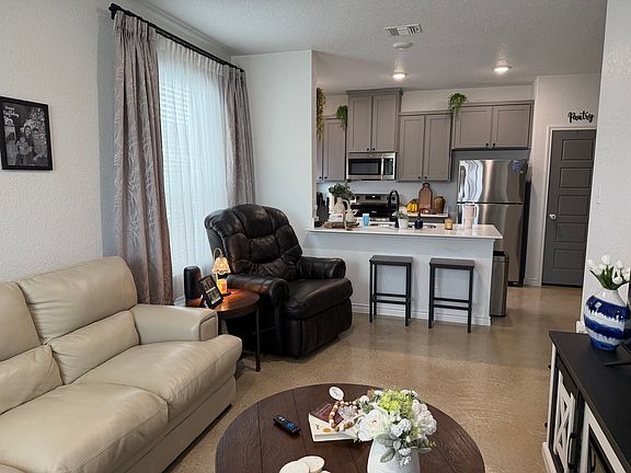 2nd image of 2322 Ocean Ave