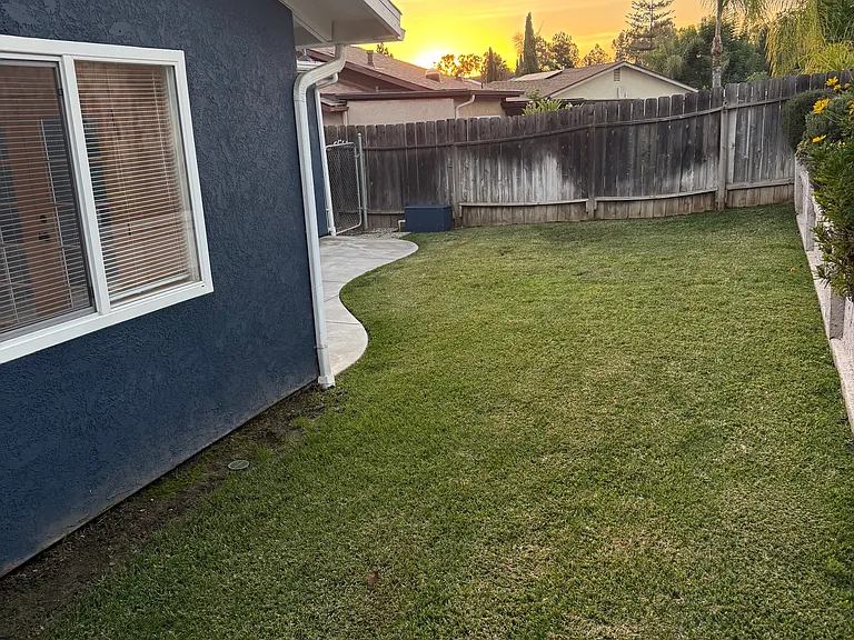 848 Snowberry Ct — Photo 8