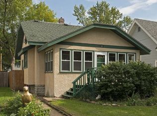 3837 25th Ave S, Minneapolis, MN 55406