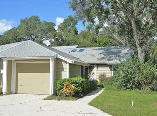 1936 Water Ln, Maitland, FL 32751