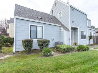 463 Benjamin Pl, Manteca, CA 95337