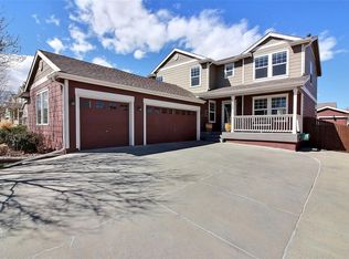 4259 Windmill Dr, Brighton, CO 80601
