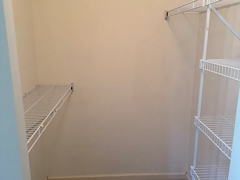 3601 Justin Ct — Photo 8