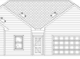 128 Canes Ct, Macon, GA 31211