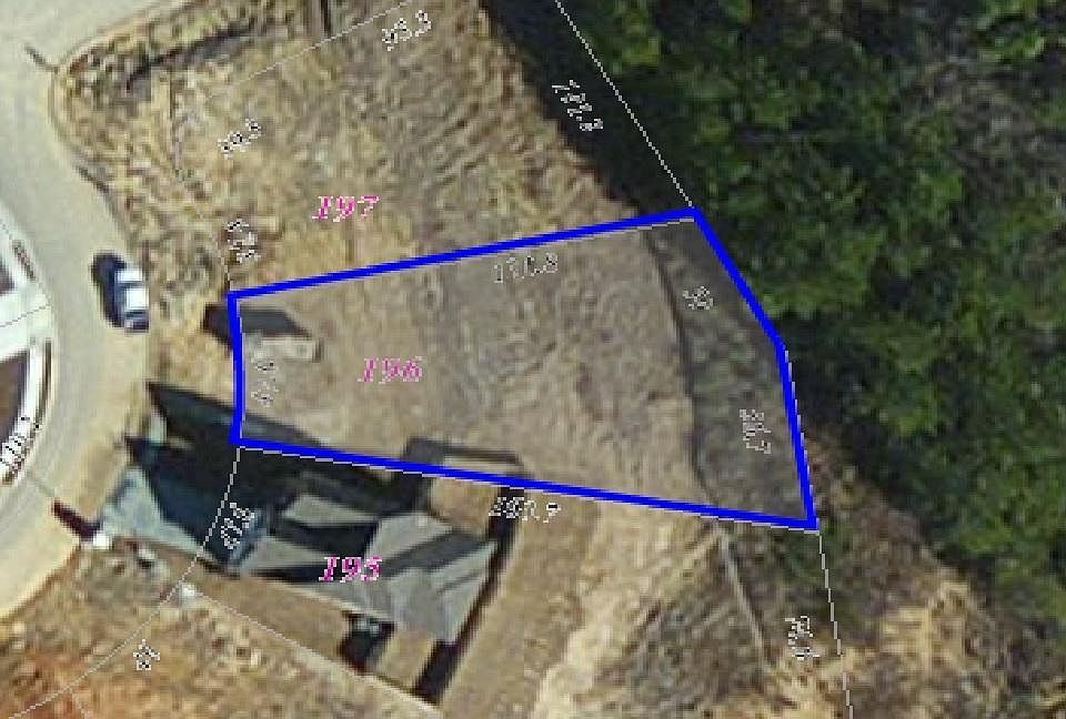 1st image of LOT 196 Palm Ridge Dr Lot 196