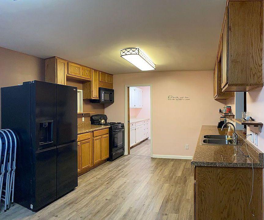 4774 E Rezanof Dr, Kodiak, AK 99615 Zillow