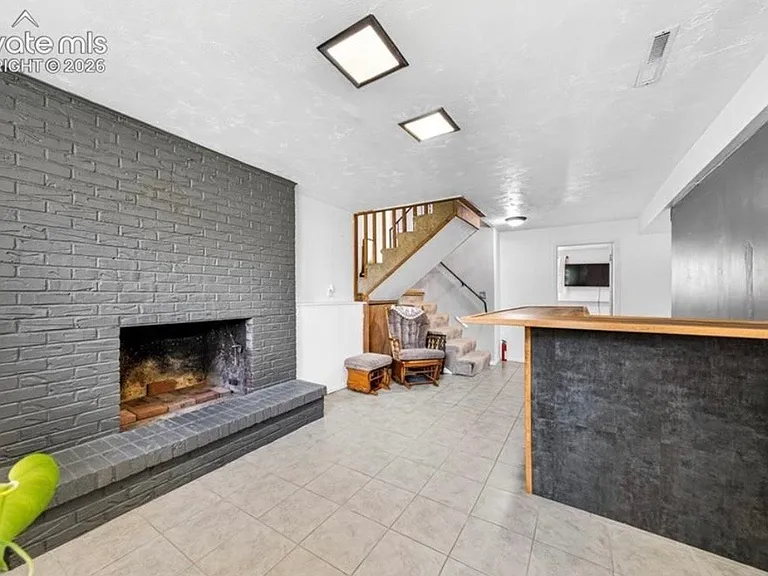 2071 Calle Fontana — Photo 18