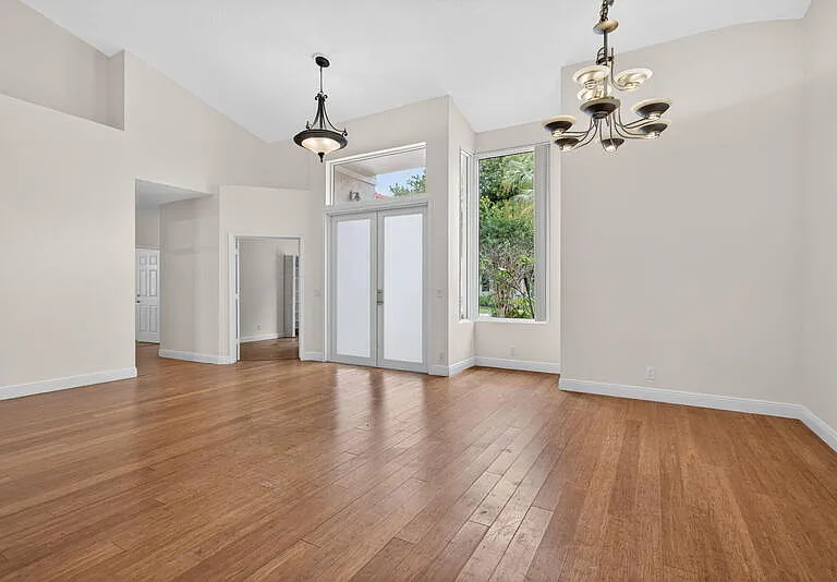 10027 Umberland Pl — Photo 11