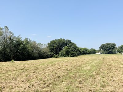 6217 Buzzard Creek Rd Lot 2, Cedar Hill, TN, 37032