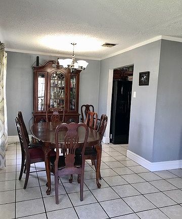 5th image of 8902 Bowline St