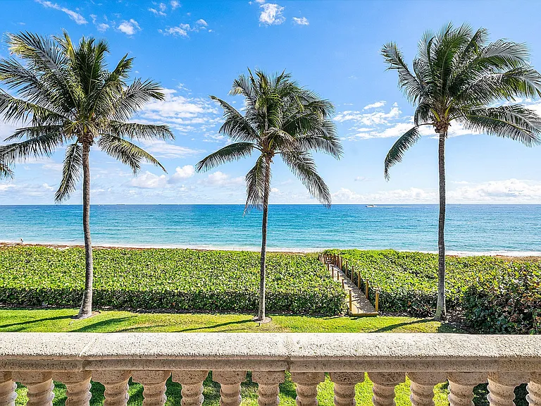 6373 N Ocean Blvd — Photo 42