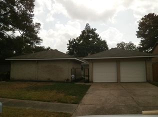 23222 Low Ridge Rd, Spring, TX 77373