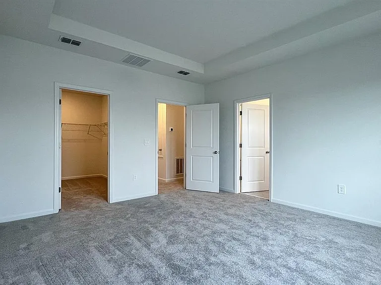 2607 Skyline Loop — Photo 38