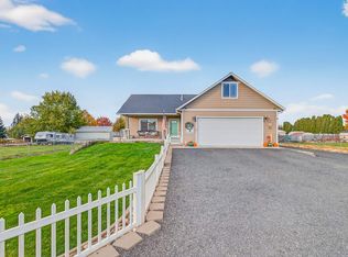 1827 Grelle Ave, Lewiston, ID 83501