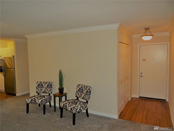 5th image of 33020 10th Ave SW Unit 304