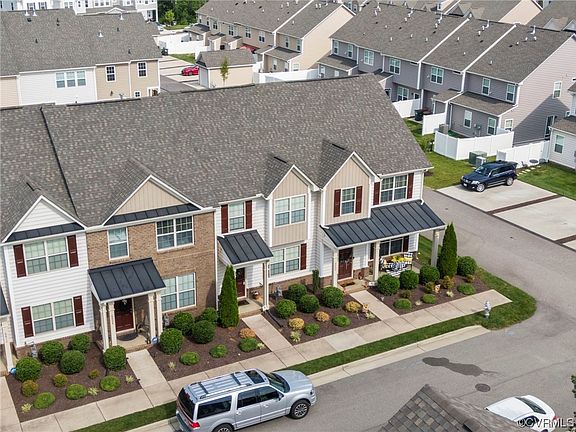4th image of 6804 Hawser Ln
