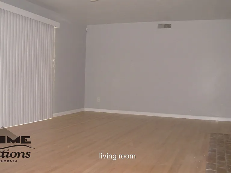 3342 Brunner Dr — Photo 3