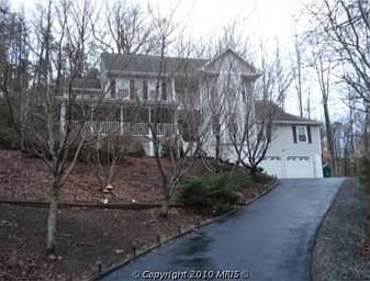1st image of 2110 Aquia Dr