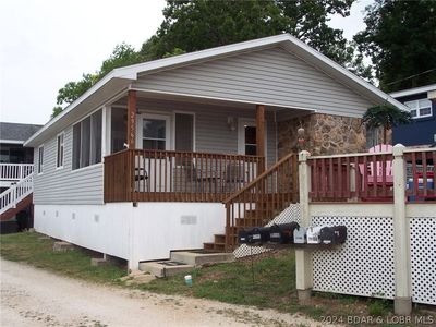 29566 Hunter Rd, Gravois Mills, MO, 65037