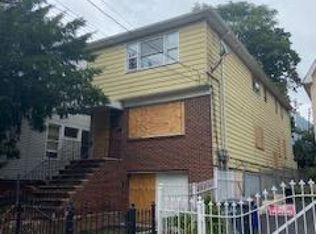 112 Sunset Ave, Newark, NJ 07106
