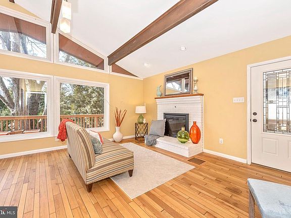 4th image of 6668 Coldstream Dr