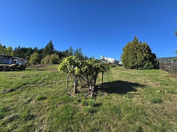 5th image of LOT 1 Cowley Rd