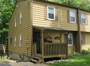 21 Burden Dr, Oswego, NY 13126