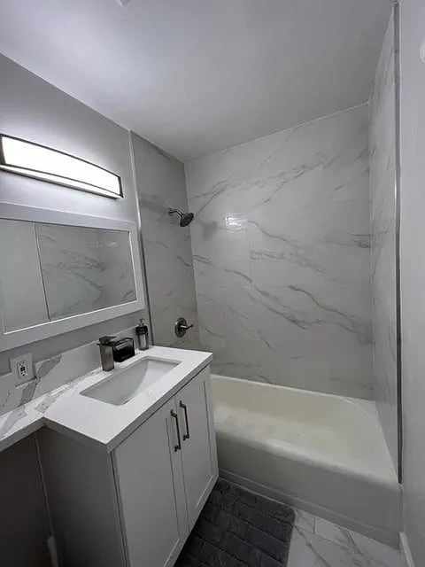4 bed, 1348 sqft, $4,300 — Photo 4