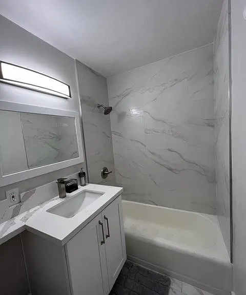 628 S Gilmar St — Photo 4