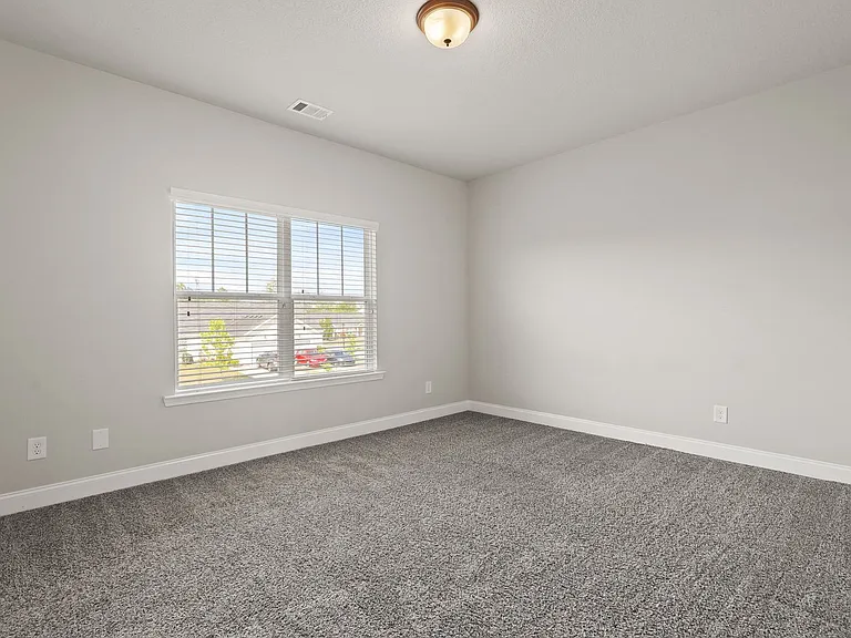 508 Potterstone Sq #391 — Photo 35