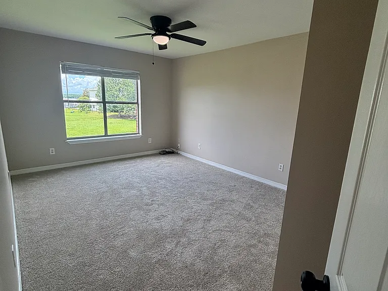 7432 San Ramon Dr — Photo 23