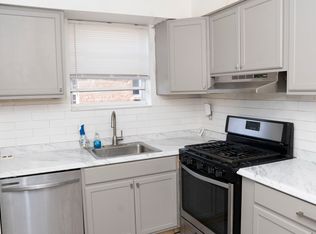7203 Fowler St APT B, Philadelphia, PA 19128
