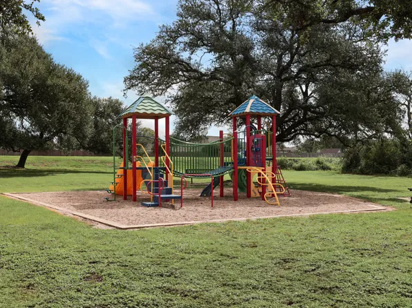 Rio Grande IV Plan, The Grove at Lakewood Ranch West